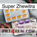 Super Zhewitra new12